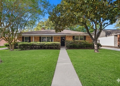 6002 Mcknight Street - Photo 1