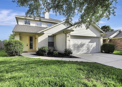 2618 Shearwater Bend Drive - Photo 1