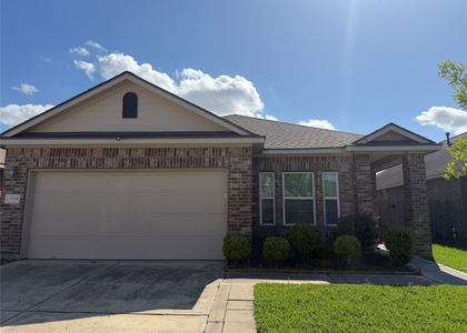 7534 Abbey Point Lane - Photo 1