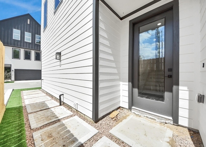 5313 Kindred Garden Lane - Photo 1