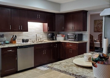 5210 Honey Circle - Photo 1