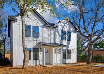 545 Delmar Street - Photo 1