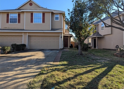 16515 Beckland Lane - Photo 1