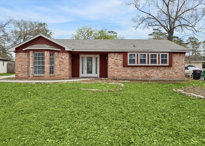 23834 English Oak Drive - Photo 1