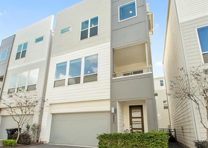 2716 Eado Edge Court - Photo 1