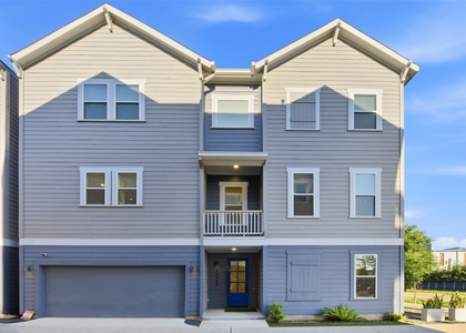 2204 Lou Ellen Lane - Photo 1