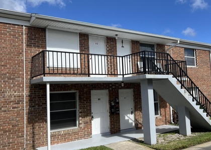 190 E Olmstead Drive - Photo 1