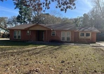 16064 Holly Street - Photo 1