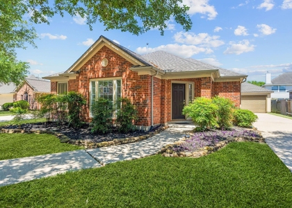 20602 Naples Terrace Lane - Photo 1
