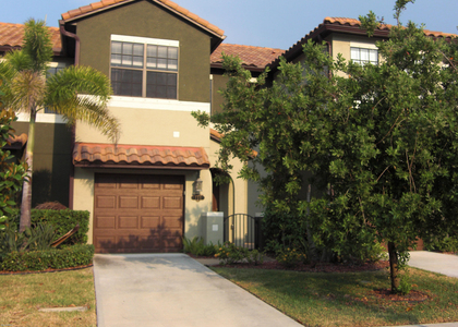 755 Ventura Drive - Photo 1