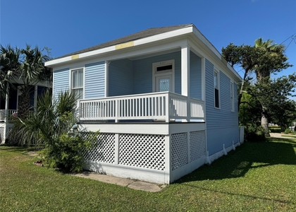 801 Saint Mary's Boulevard - Photo 1