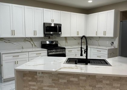 11027 Dellrose Crossing Drive - Photo 1