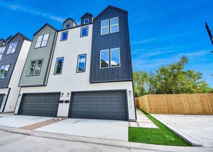 5309 Kindred Garden Lane - Photo 1