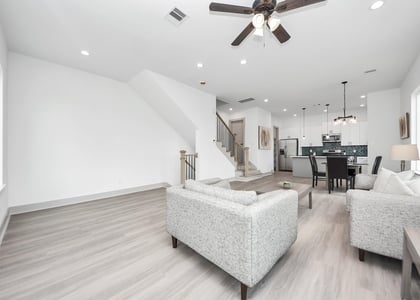 5316 Kindred Garden Lane - Photo 1