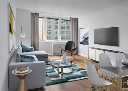 West 93rd Street - Photo 1