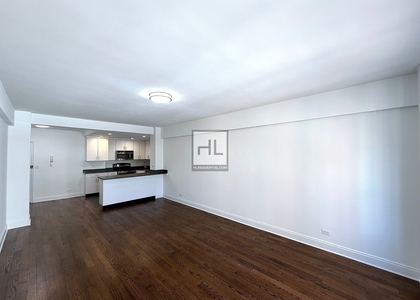 East 69th Street - Photo 1