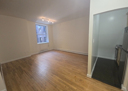 West 73rd / Columbus Ave - Photo 1