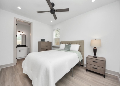 5303 Kindred Garden Lane - Photo 1