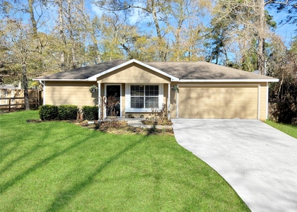10825 Royal Magnolia Drive - Photo 1