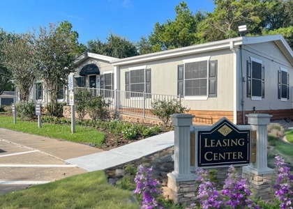 516 Stafford Spring Avenue - Photo 1