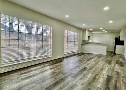 2101 Fountain View Drive - Photo 1
