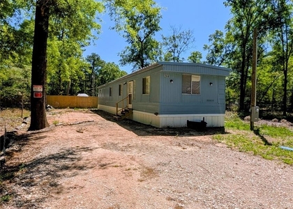 266 Hunters Glen - Photo 1