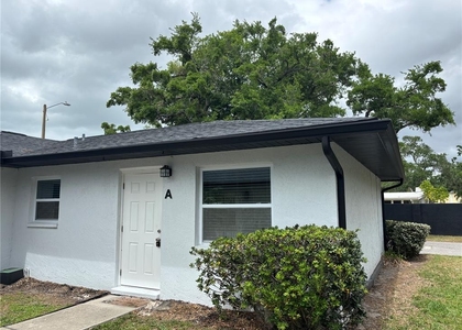 5839 Erin Lane S - Photo 1