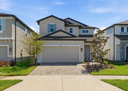 7273 Notched Pine Bend - Photo 1
