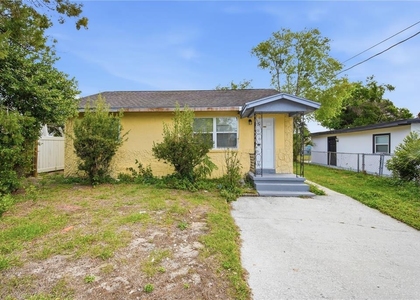 8419 N Semmes Street - Photo 1
