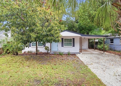 5119 Chilkoot Street - Photo 1