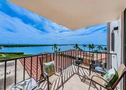 6357 Bahia Del Mar Boulevard - Photo 1