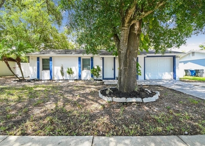 3679 Sugarcreek Drive - Photo 1