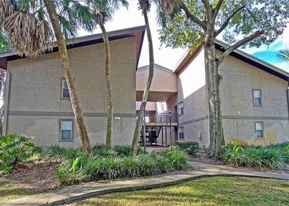 4207 Winding Moss Trail - Photo 1