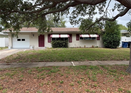 2236 Morningside Drive - Photo 1