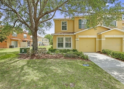 10831 Johanna Avenue - Photo 1