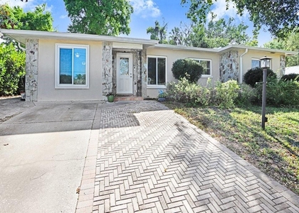 6703 N River Boulevard - Photo 1