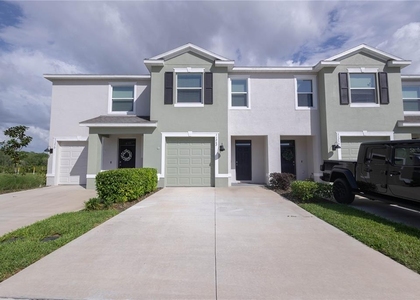 11262 Crescent Deer Drive - Photo 1
