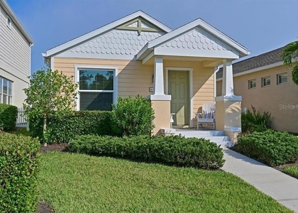 4815 Woodbrook Drive - Photo 1