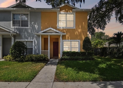 3430 High Hampton Circle - Photo 1