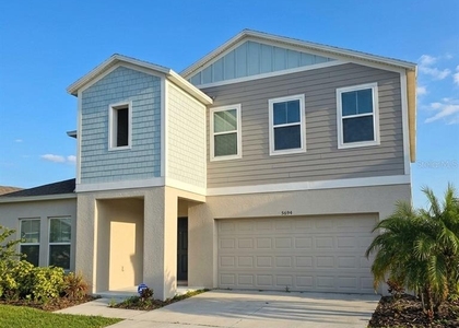 5694 Arlington River Drive - Photo 1