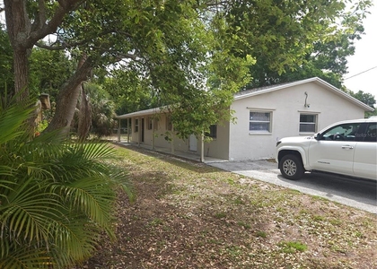 1741 Trotter Road - Photo 1