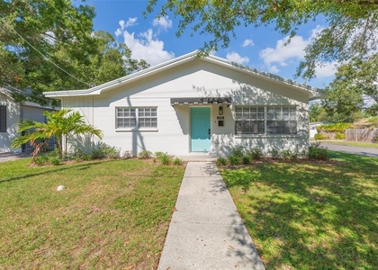 3401 W San Pedro Street - Photo 1