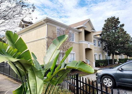 6410 Cypressdale Drive - Photo 1