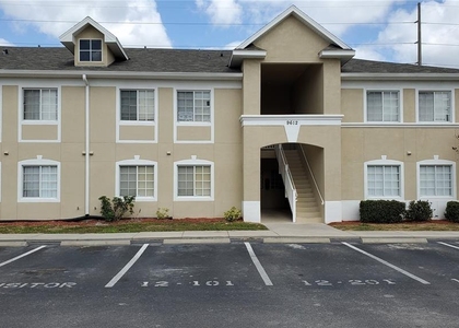 9612 Seadale Court - Photo 1
