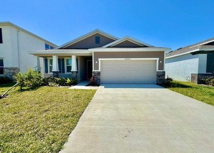 10959 Cotton Vale Place - Photo 1