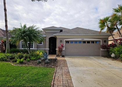 12538 Cara Cara Loop - Photo 1