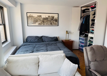 401 2nd Avenue, New York, NY 1 - Photo 1
