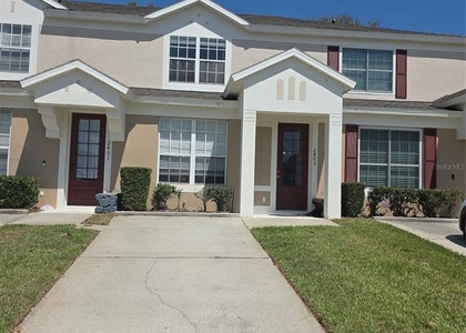 2403 Silver Palm Drive - Photo 1