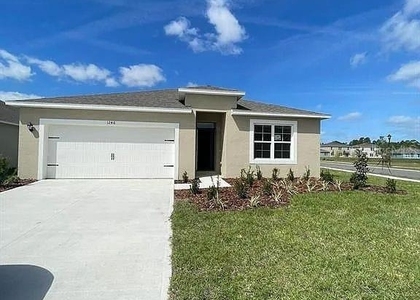 1246 Red Hill Road - Photo 1