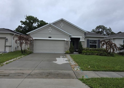 5574 Bakewell Place - Photo 1